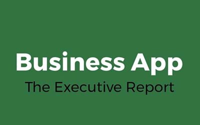 The Executive Report