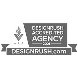designrush-localview-digital-marketing