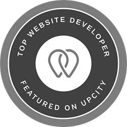 upcity-localview-digital-marketing